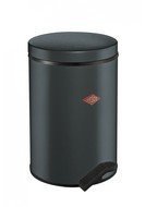 Wesco     Pedal Bin 117 (13 ), 