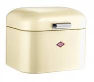 Wesco  Single Grandy, 222722 , 