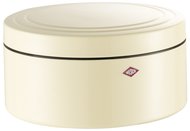 Wesco    Cookie Box, 2413 , 