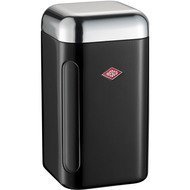 Wesco    Canisters Square, 1119.5 , 