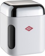 Wesco    Canisters Square, 111311 , 