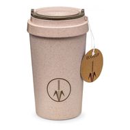 Walmer  E Cup (400 ), 