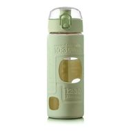 Walmer  Active (500 ), 