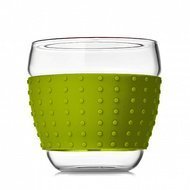 Walmer   Mint Tea (0.25 ), 2 .
