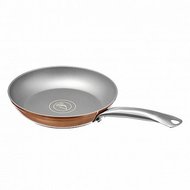 Walmer  Copper Chef, 28 , 
