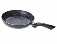 Walmer  Black Marble, 20 , 