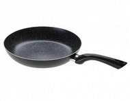 Walmer  Black Marble, 24 , 