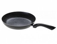 Walmer  Black Marble, 26 , 