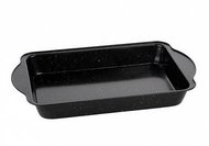 Walmer    Black Marble, 40.525.55.5 , 