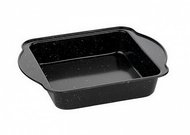 Walmer    Black Marble, 27225 , 
