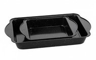Walmer     Black Marble, 2 .