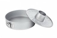 Walmer     Silver, 26 , 2  
