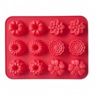 Walmer    Cupcakes, 31243 , 12 , 