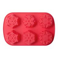 Walmer    Let it snow, 28184 , 6 , 