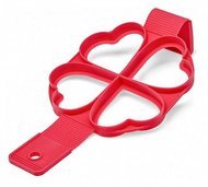 Walmer    Heart, 34.5x16 c