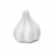 Walmer  Garlic, 6.8 