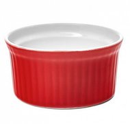 Walmer    Classic Red (110 ), 9 , 