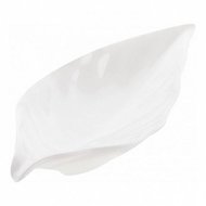 Walmer   Leaf, 18 