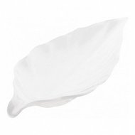 Walmer   Leaf, 27 