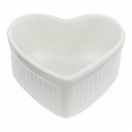 Walmer    Heart, 10 