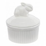 Walmer    Rabbit, 9 ,  