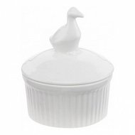 Walmer    Duck, 9 ,  