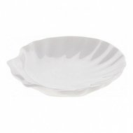 Walmer   Shell, 15 