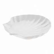 Walmer   Shell, 18 