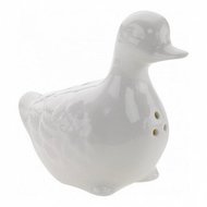 Walmer  Duck, 7.5 
