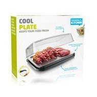 Tomorrow's Kitchen    , 3932 