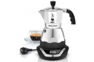 Bialetti    Moka Timer (240 ),  6  (6093)
