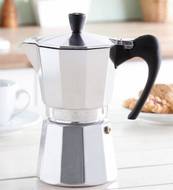   Aroma Vip (0.45 ),  9 