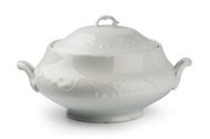 Tunisie Porcelaine    Vendange (3.5 )