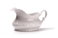 Tunisie Porcelaine  Vendange (450 )