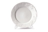 Tunisie Porcelaine   Vendange, 16 