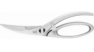Zwilling   
