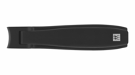 Zwilling    Twinox M, 