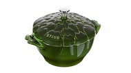 Staub   (3 ), 22 , 