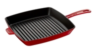 Staub - , 3030 , 