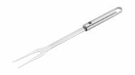 Zwilling    Zwilling Pro, 33.5 