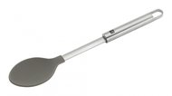   Zwilling Pro, 32 , 