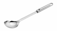 Zwilling   Zwilling Pro, 35 