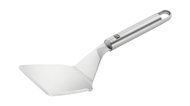    Zwilling Pro, 26.4 