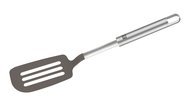    Zwilling Pro, 33.5 , 