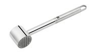     Zwilling Pro, 27 