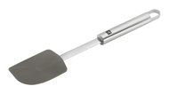 Zwilling    Zwilling Pro, 28.5 , 