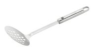 Zwilling  Zwilling Pro, 33.2 