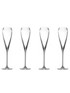 Rosenthal     TAC Crystal (290 ), 4 .