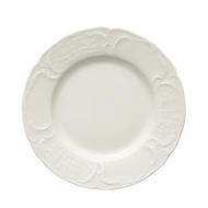 Rosenthal   Sanssouci Ivory, 26 