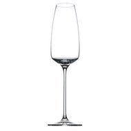 Rosenthal    TAC Crystal (300 ), 26 